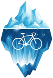 cycling-ice-berg_logo_edit